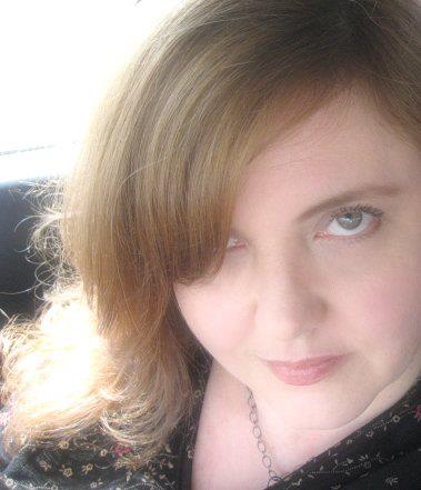 Michelle Andres - Mystic-Mentor.com