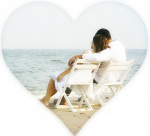 couple_heart1