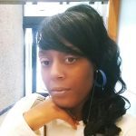 566914152793770729718043846355316232945664n